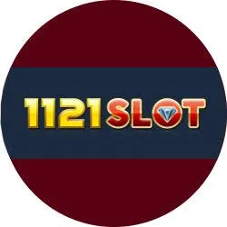 lemon212