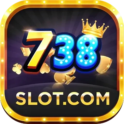lemon212