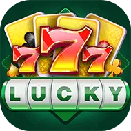 lemon212