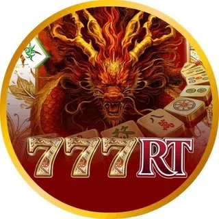lemon212