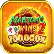 lemon212