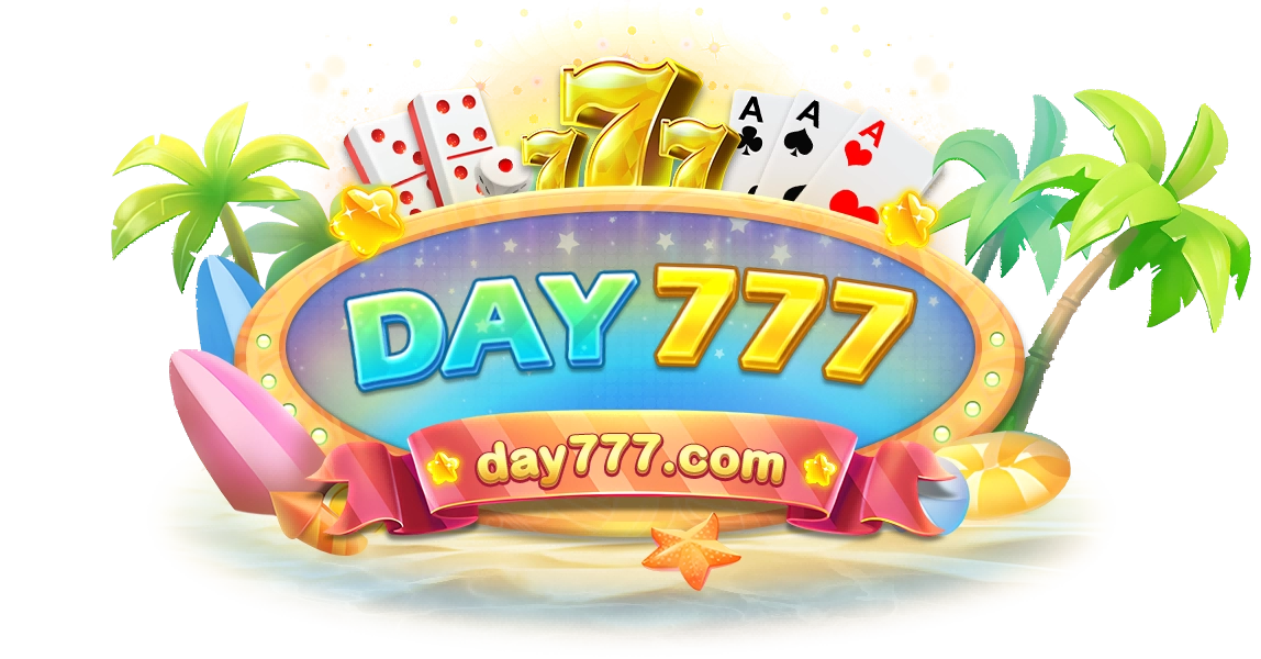 lemon212