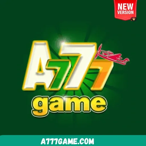 lemon212