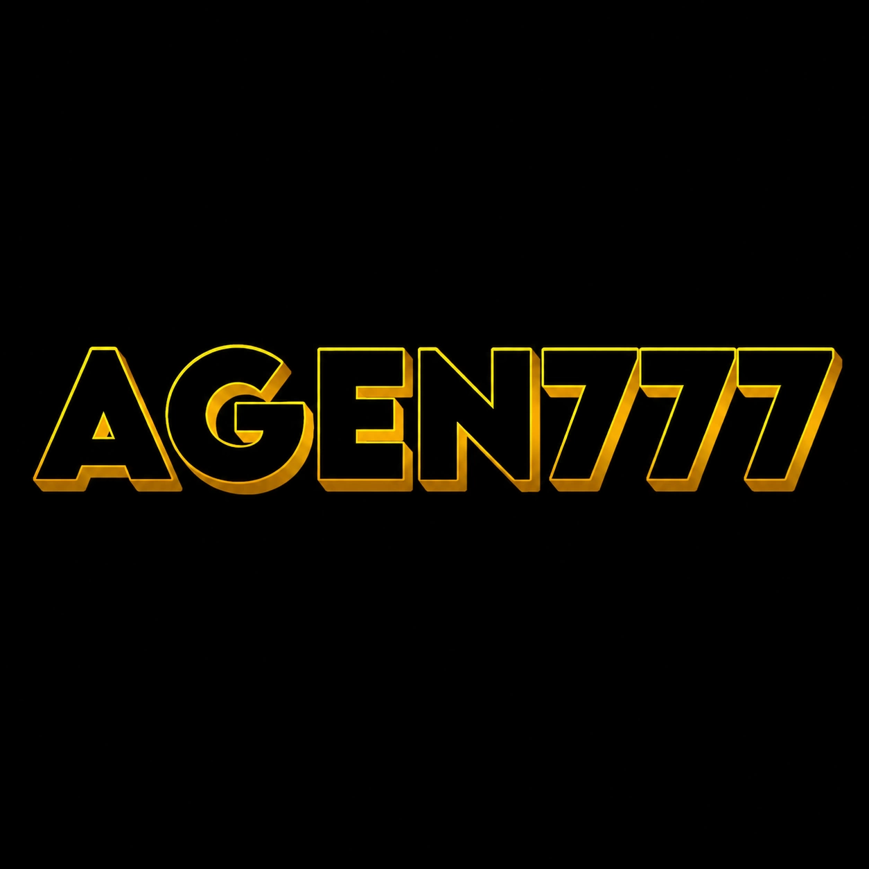 lemon212