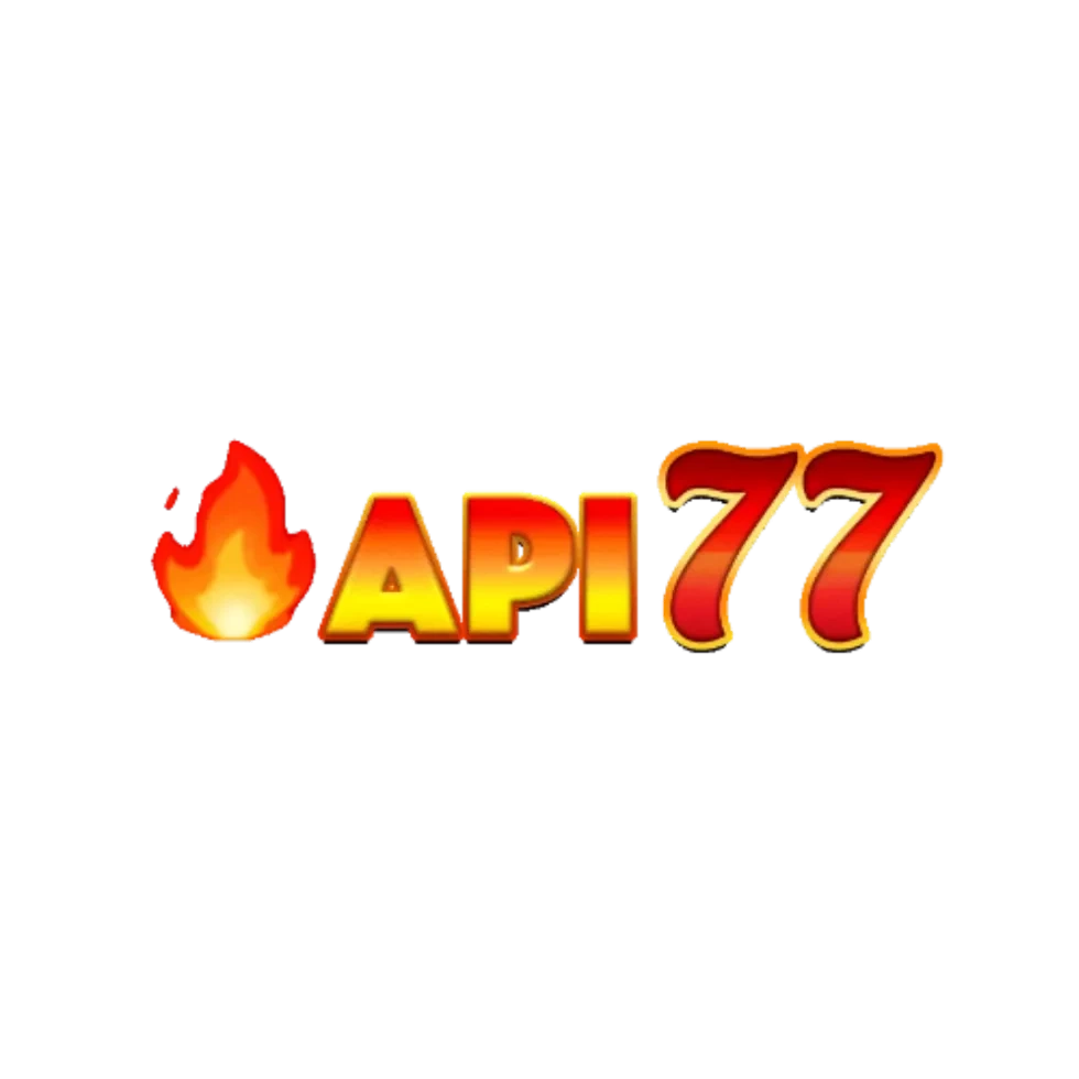 lemon212