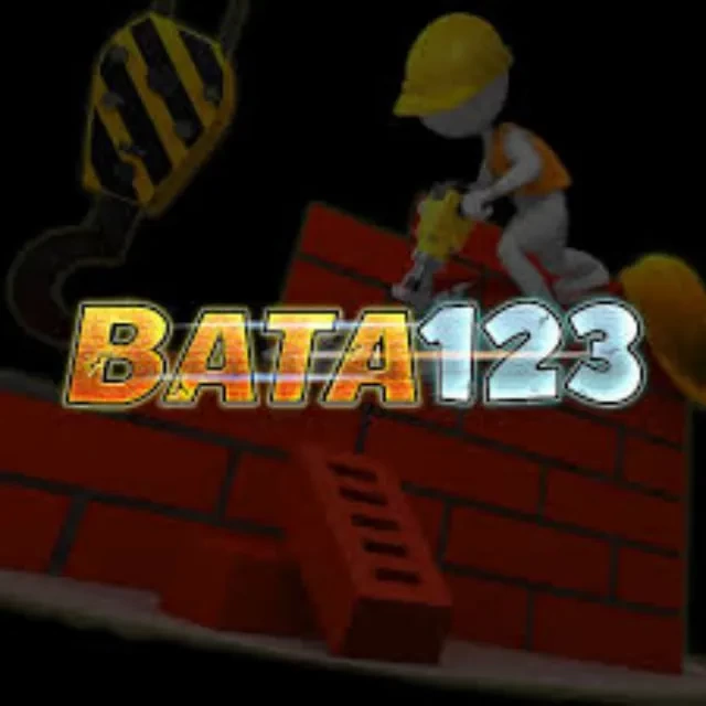 lemon212