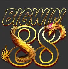Aplikasi bigwin88 Resmi: Download dan Instalasi