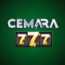lemon212