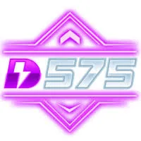 delta575 Terbaru: Download APK Resmi dan Aman