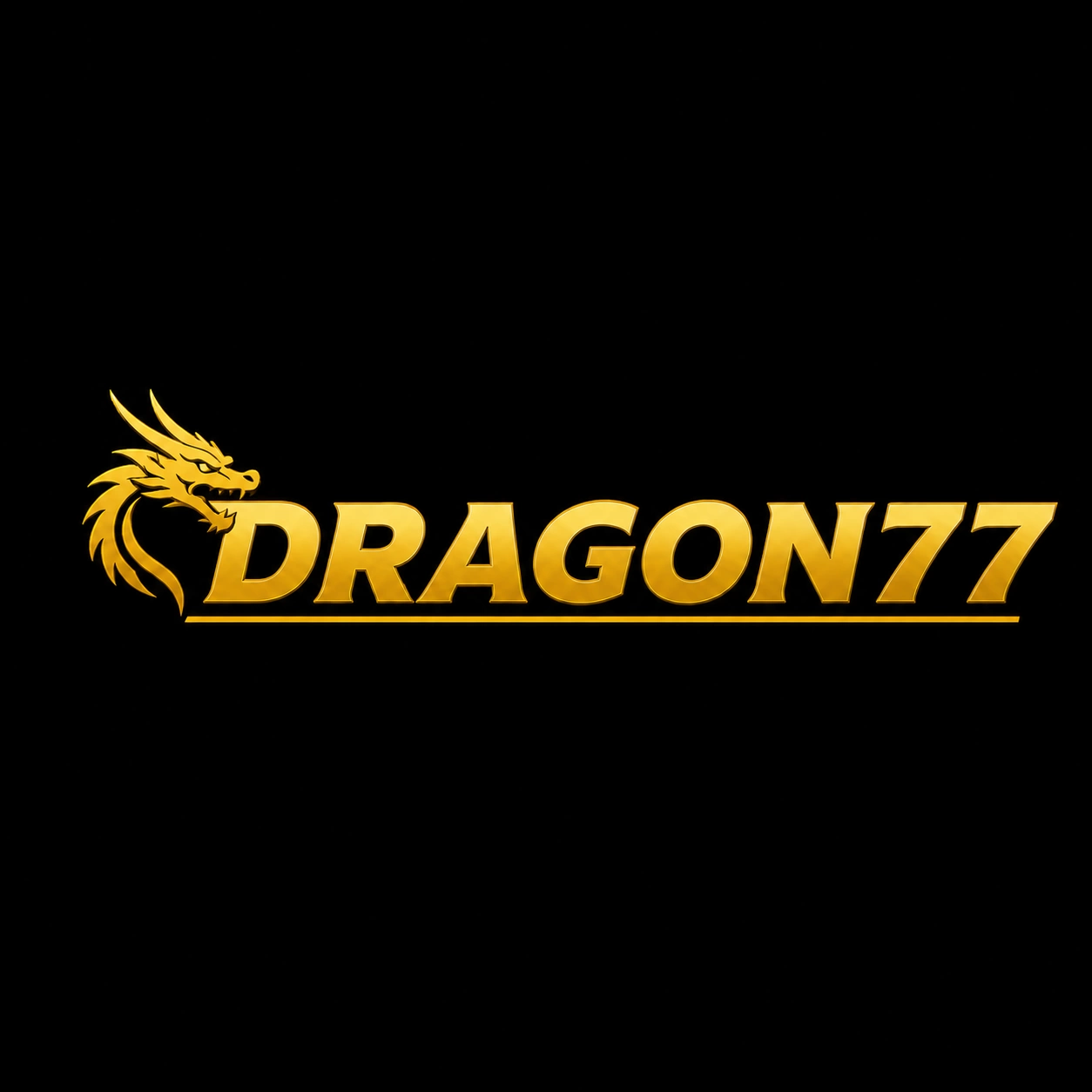 lemon212