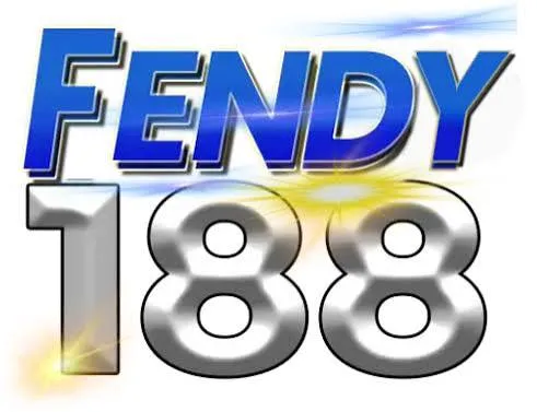 Aplikasi fendy188 Resmi dan Terpercaya di Android