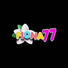 lemon212