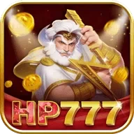 lemon212