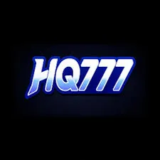 lemon212