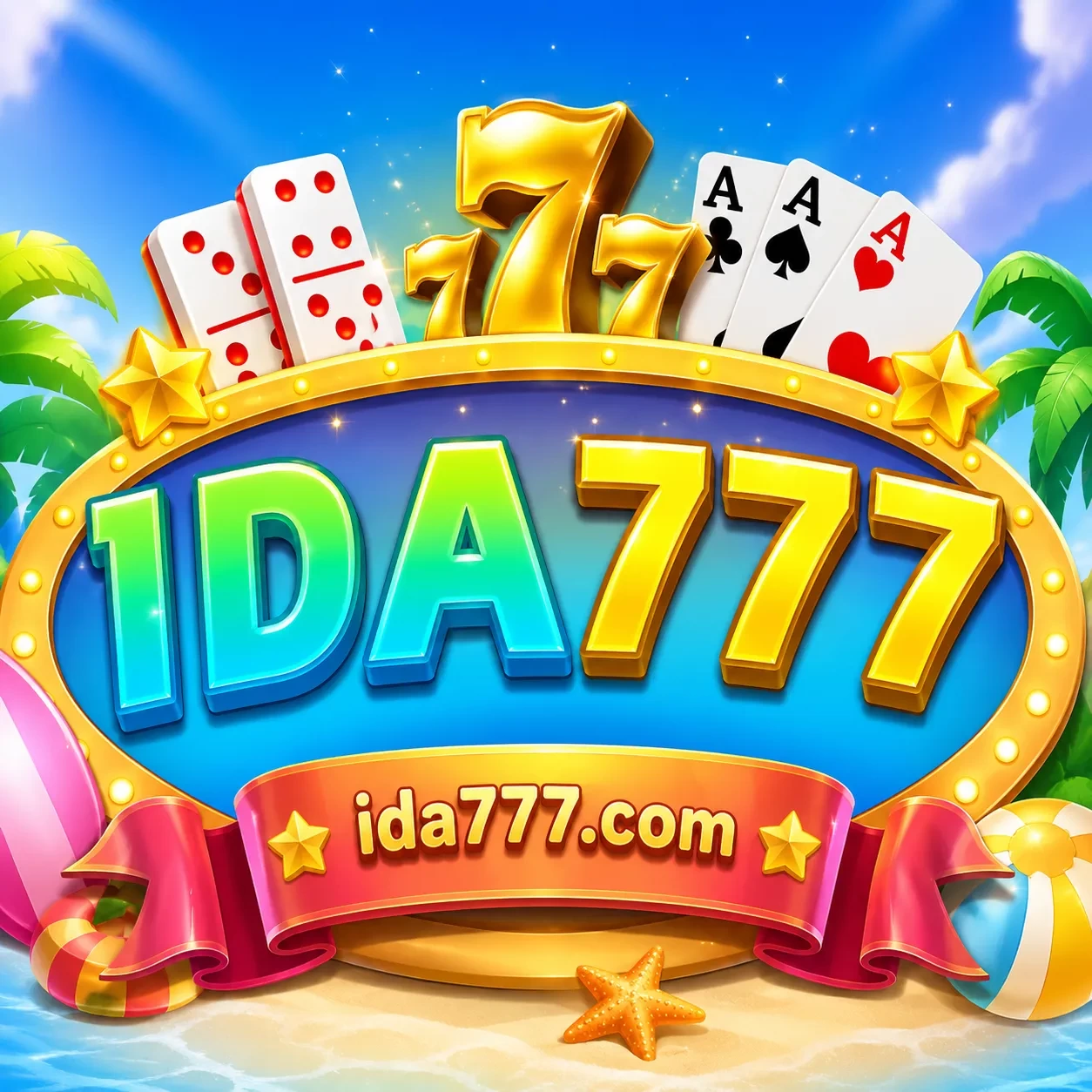 lemon212
