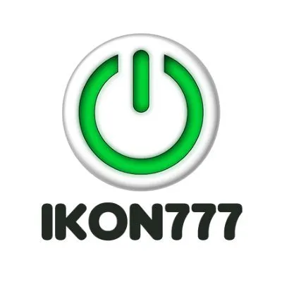 lemon212