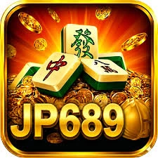 Aplikasi jp689 Resmi dan Terpercaya di Android