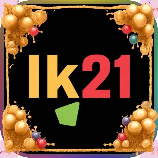 lemon212