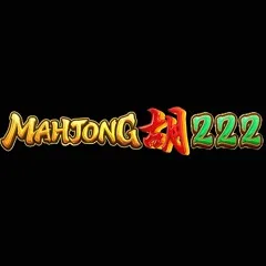 lemon212
