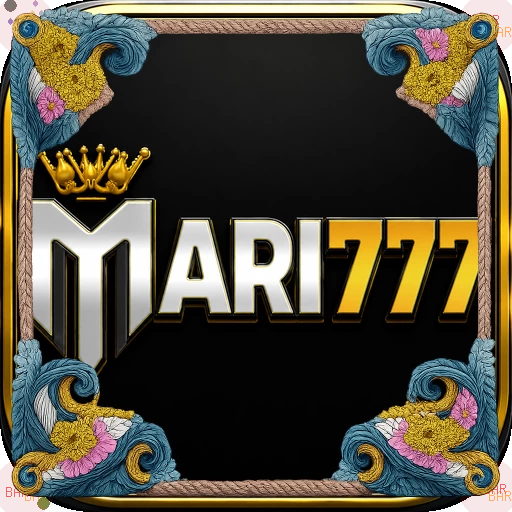 lemon212