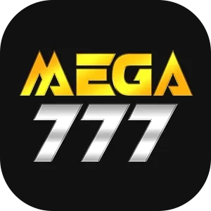 lemon212