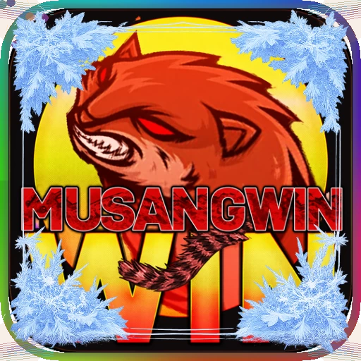 Aplikasi musangwin Resmi dan Terpercaya di Android