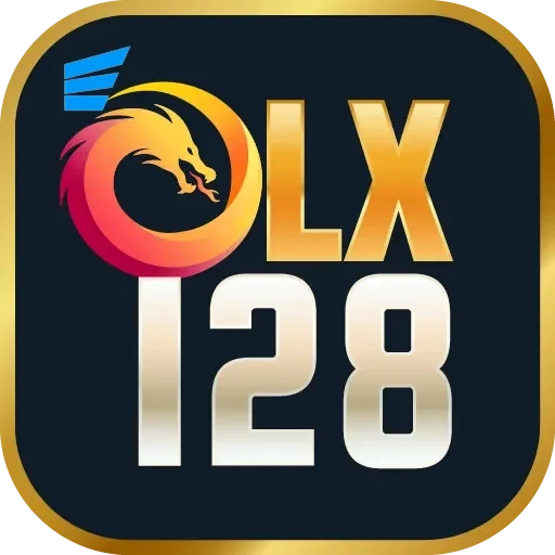 lemon212