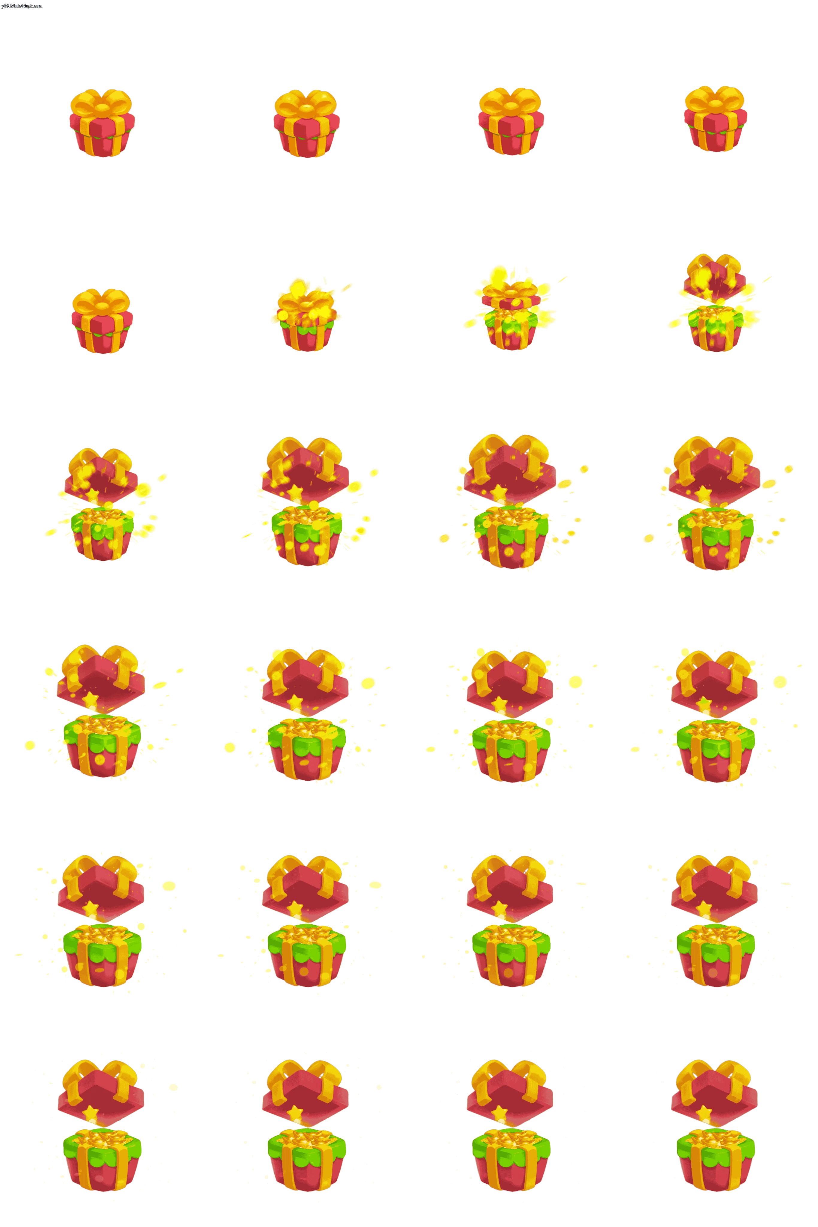 lemon212