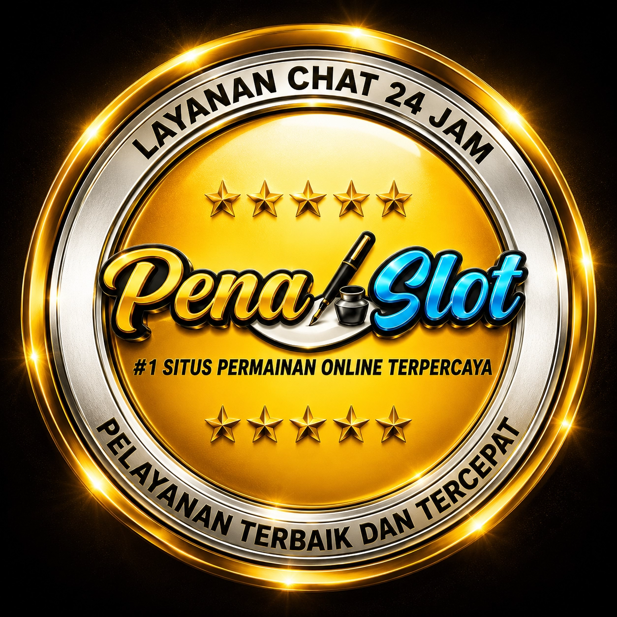 lemon212