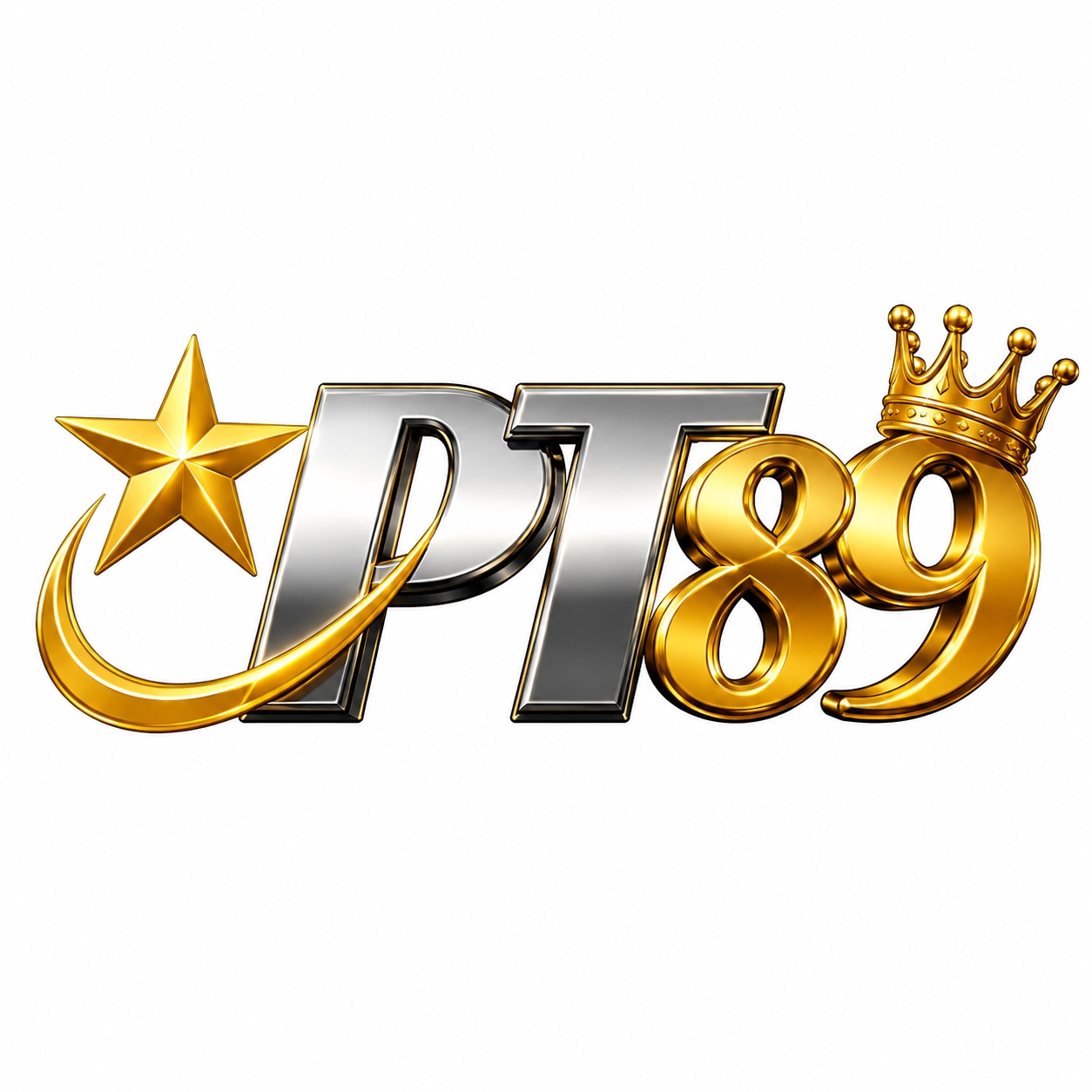 lemon212
