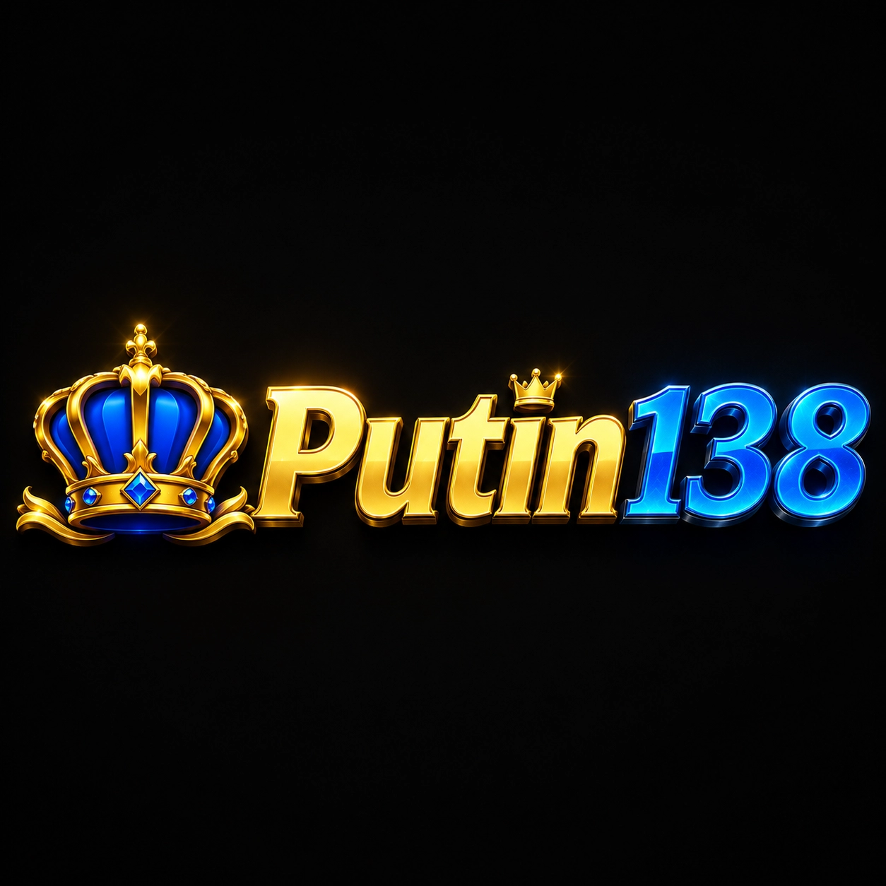 lemon212