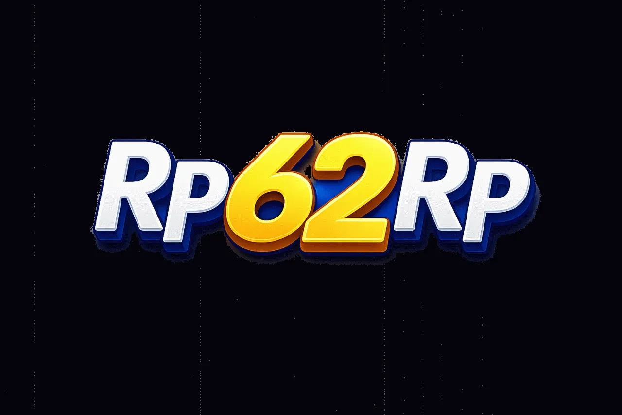 lemon212