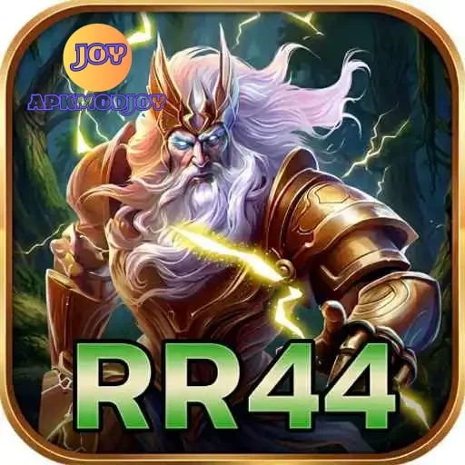 lemon212