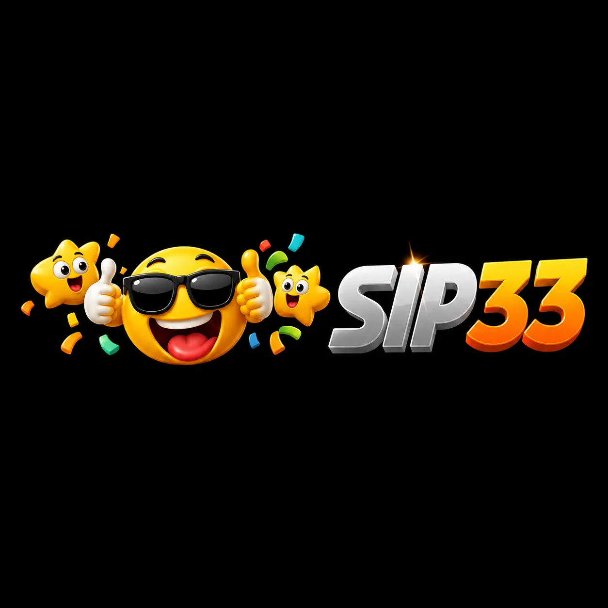 lemon212