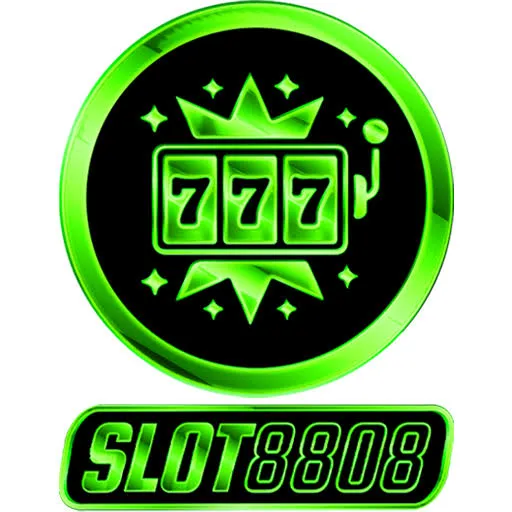 lemon212
