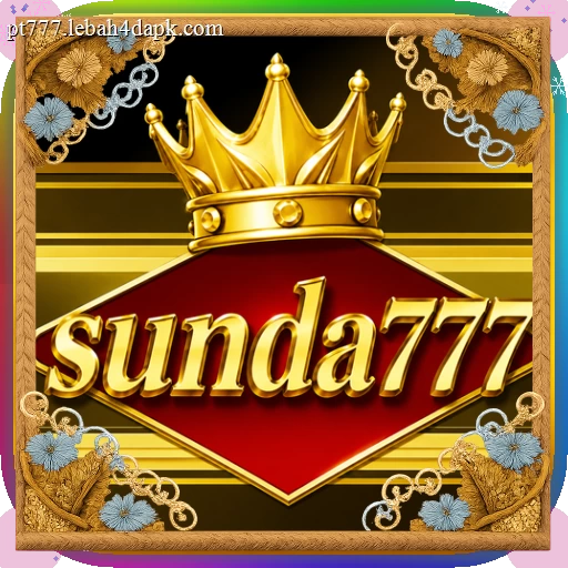 lemon212