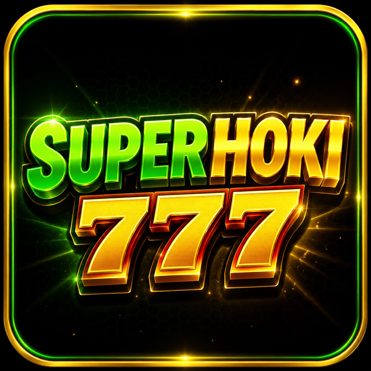 lemon212