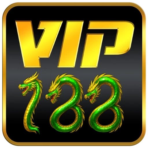 lemon212