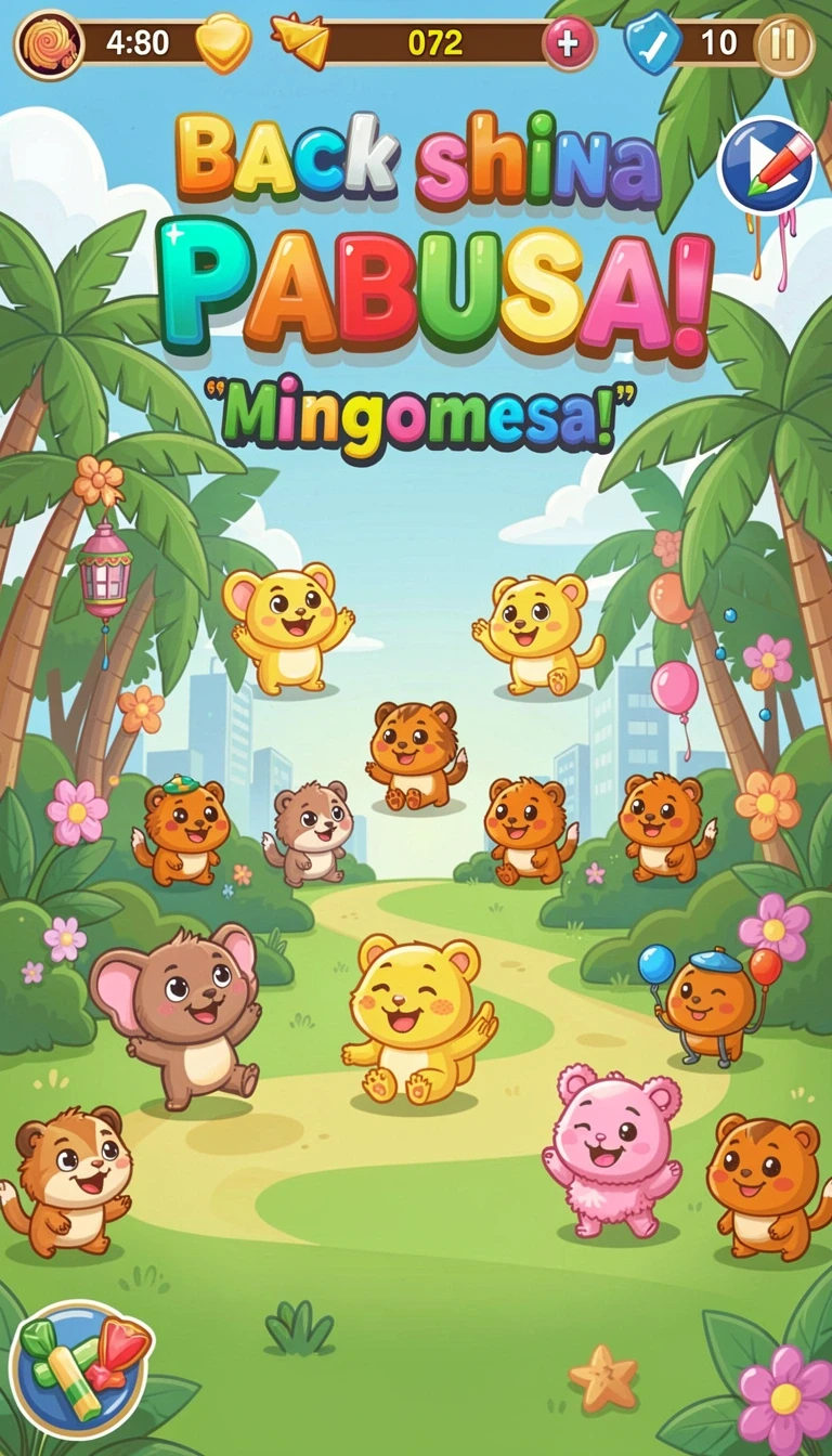 lemon212