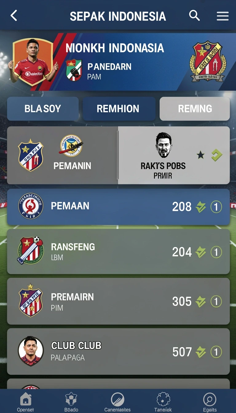 lemon212