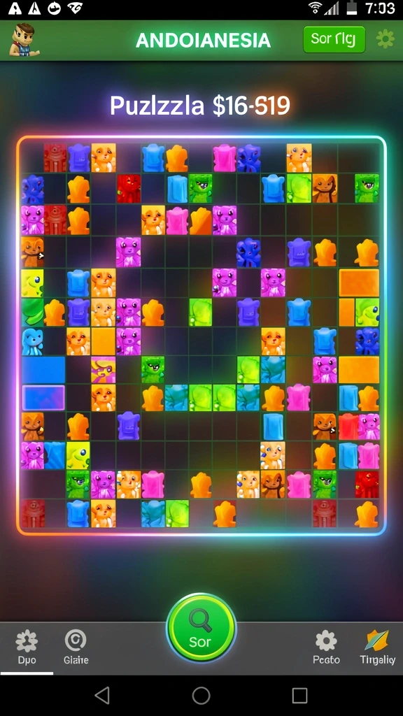 lemon212